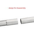 thumbnail image 4 of FishTanks Water Inlet Outlet Pipe Water Pipe for Water Improve Better Circulations Aquariums Accessories, 4 of 8