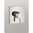 thumbnail image 3 of TOTO® Legato® Thermostatic Mixing Valve, Polished Chrome - TS624T#CP, 3 of 3