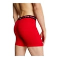 thumbnail image 4 of Bóxer Tommy Hilfiger Brief De Algodón, 4 of 4