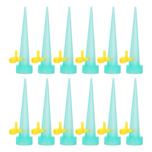 Wdftyju Pico de riego automático para plantas Flor Hogar Botella de riego por goteo Wdftyju 3du0cz0vf2jj0at7D07