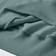 thumbnail image 4 of pstuiky camisetas de manga larga para hombre, Camisas de blusas y jerseys básicos de color liso informales para hombre con cuello redondo salir tops xxl, 4 of 6