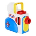 thumbnail image 3 of Little Tikes Machine à Rêves – Jouet Parlant Français, 3 of 7