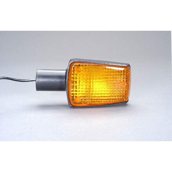 K&S 225-1232 Turn Signal Front Left