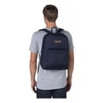 thumbnail image 4 of Mochila Jansport Superbreak Plus Capacidad 26 litros unisex, 4 of 4