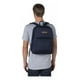 thumbnail image 4 of Mochila Jansport Superbreak Plus Capacidad 26 litros unisex, 4 of 4