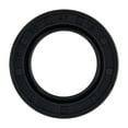 thumbnail image 6 of Niche Wheel Bearing Seal Kit for Honda Shadow Spirit Ace 750 6204-2RS 62/22-2RS MK1008516, 6 of 8