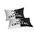 thumbnail image 2 of Newly Design Bedroom Decor Adult Luxury Comforter Cover Pillowcase Home Superior Bedding Set, 2 of 5