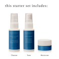 thumbnail image 3 of BL Lash Primer para extensión de pestañas solo uso profesional | Limpiador de aceite y ayuda a unir más rápido el adhesivo de pestañas (15 ml), 3 of 5