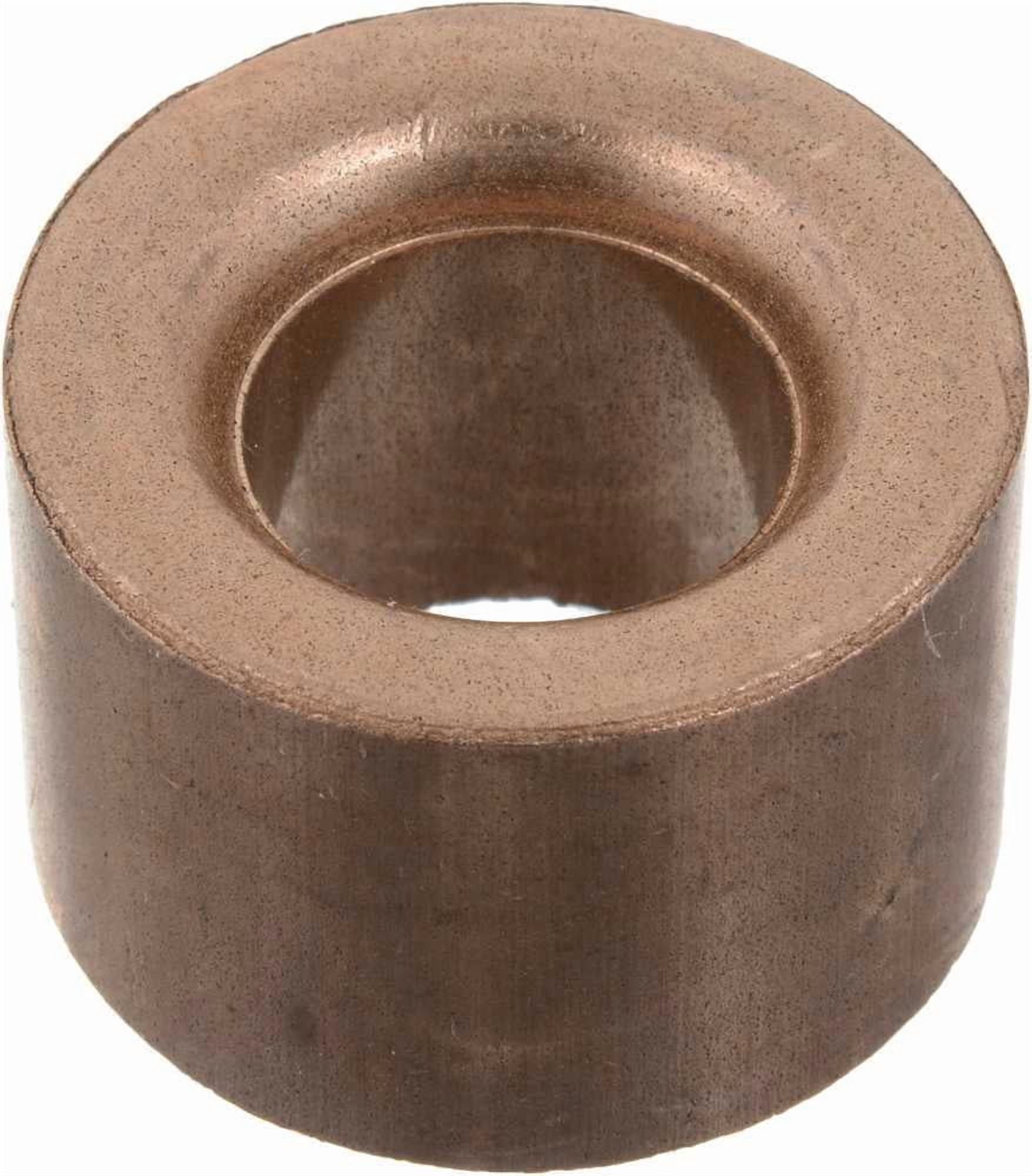 BCA by NTN NBPB656HD Clutch Pilot Bushing - Heavy Duty
