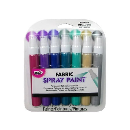 B Q Fabric Spray Paint B Q Fabric Spray Paint