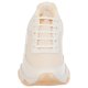 thumbnail image 5 of Tenis Casuales Sneaker Mujer Casual Sport ligeros blanco 26 Clasben 024D5E, 5 of 6