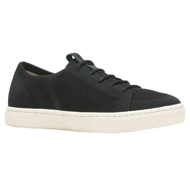 Puppies chaussures sale