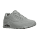 thumbnail image 2 of Tenis Skechers Gris para Hombre [SKE1103] gris 27.5, 2 of 10