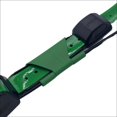 thumbnail image 2 of Protector de antena para collares de perro Garmin, 7 unidades, 2 of 9