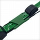 thumbnail image 2 of Protector de antena para collares de perro Garmin, 7 unidades, 2 of 9