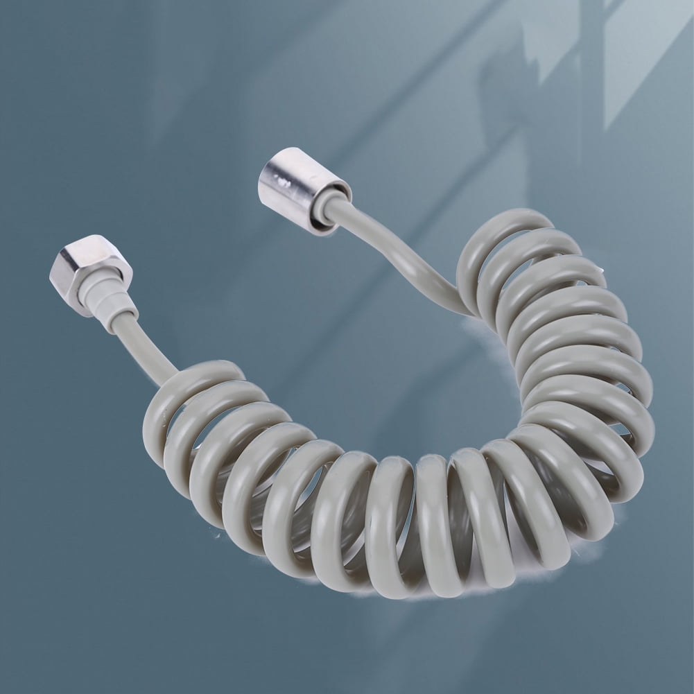 Accorios de baño Manguera flexible para duchas, rociador - China Sanitarios, Hardware Accorios de baño Manguera flexible para duchas, rociador - China Sanitarios, Hardware