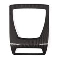 thumbnail image 2 of Panel de Luz Delantera Yashi Fibra de Carbono para BMW Serie 5 F10 F18, 2 of 5