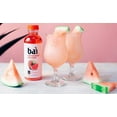 Bai Flavored Water, Kula Watermelon, Antioxidant Infused Drinks, 18 Fluid Ounce Bottles, 12