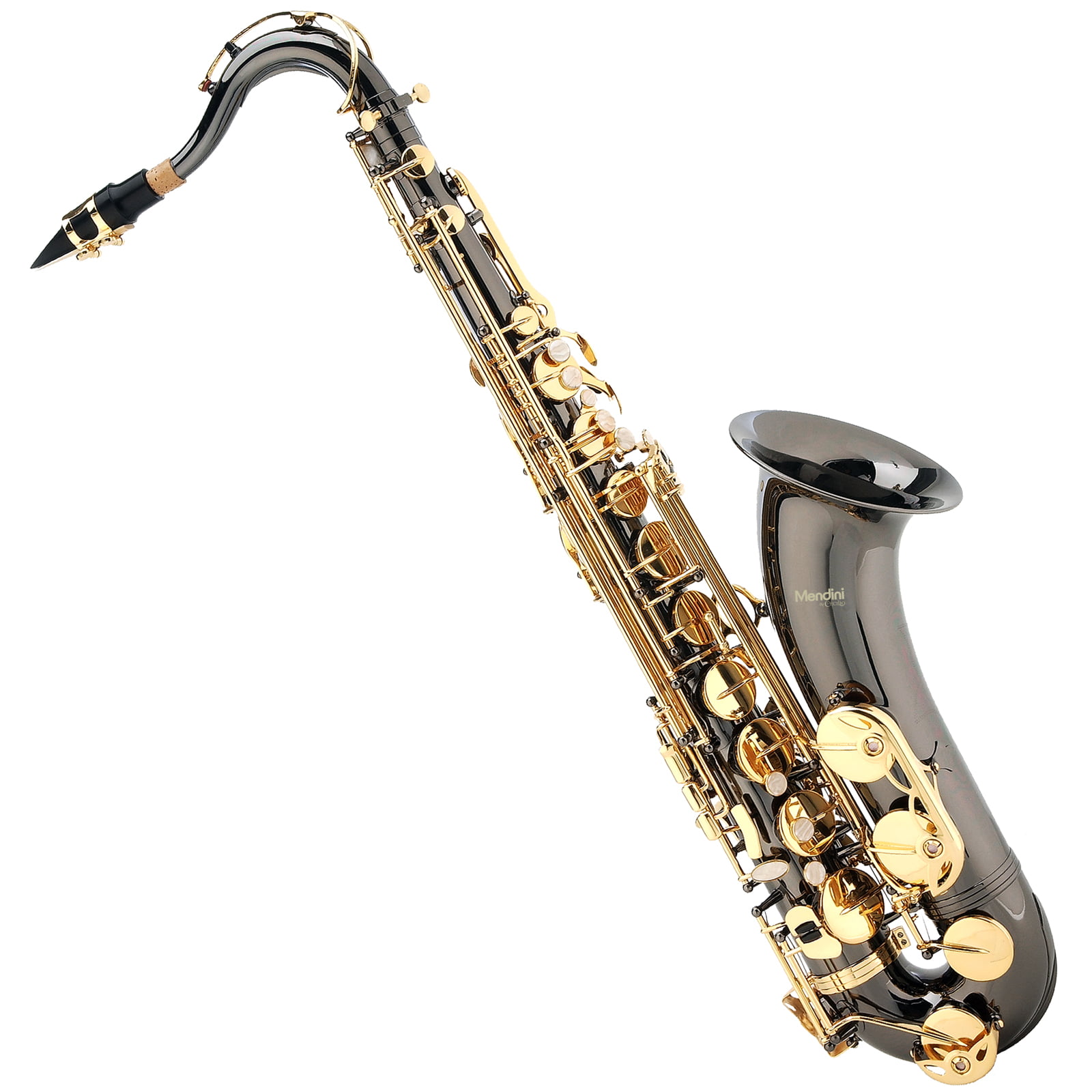 5 Anches Saxophone Ténor Marca american vintage force 2.5