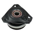 thumbnail image 3 of Replacement for New Holland 990947 PTO Clutch, 3 of 5