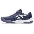 thumbnail image 4 of Zapatillas de tenis Asics Gel-Challenger 14 para hombre Indigo Fog/White, 4 of 9