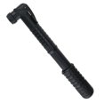 thumbnail image 1 of EIGTHTAIL Mini Bike Bike Riding Accessories High Pressure Inflator Bike Frame Pump Mini Pump with Gauge Tire Pump Air Pump Child, 1 of 6