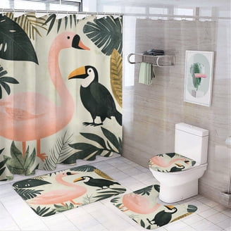 8-Quart Digital Air Fryer