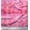 Light Pink, variant on Soimoi Cotton Duck Fabric Tie & Dye Texture Print Fabric by the Yard 42 Inch Wide