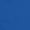 Blue, variant on Bermuda Shorts for Women High Waist Pull On Stretch Jean Jeggings Knee Length Side Slit Short