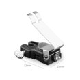 thumbnail image 1 of De Freno En V Para Bicicleta, Luz Trasera Para Bicicleta, Luz Led Para Ciclismo, Lámpara Impermeable De Alto Brillo, Accesorios Para Ciclismo Sweethay OD005769-00, 1 of 7