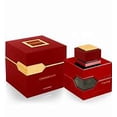 thumbnail image 1 of Al Haramain L’Aventure grapefruit extrait de parfum 100 ml Unisex, 1 of 2