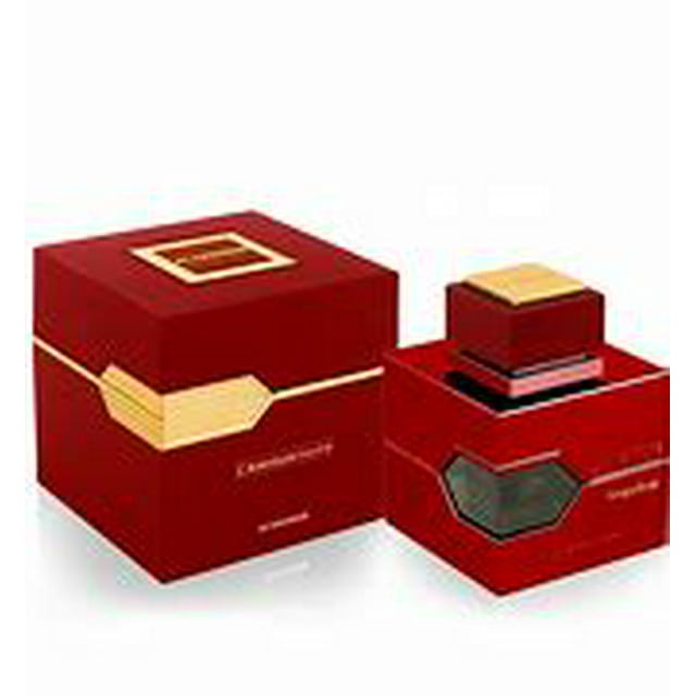 Al Haramain L’Aventure grapefruit extrait de parfum 100 ml Unisex
