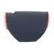 thumbnail image 1 of Embellecedor de pomo de cambio de marchas de coche, de cuero sintético, para Atto 3 222. Estilo A, 1 of 6