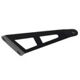 thumbnail image 4 of Motorcycle Exhaust Hanger Bracket Accessories for 450SR CF400-6 450SR, 4 of 5