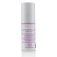 thumbnail image 2 of Design ME Puff ME Light Volumizing Cloud Mist 0.32 Oz, 2 of 4