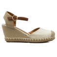 thumbnail image 1 of Zapatillas 5253 Bellanca para Mujer, 1 of 4