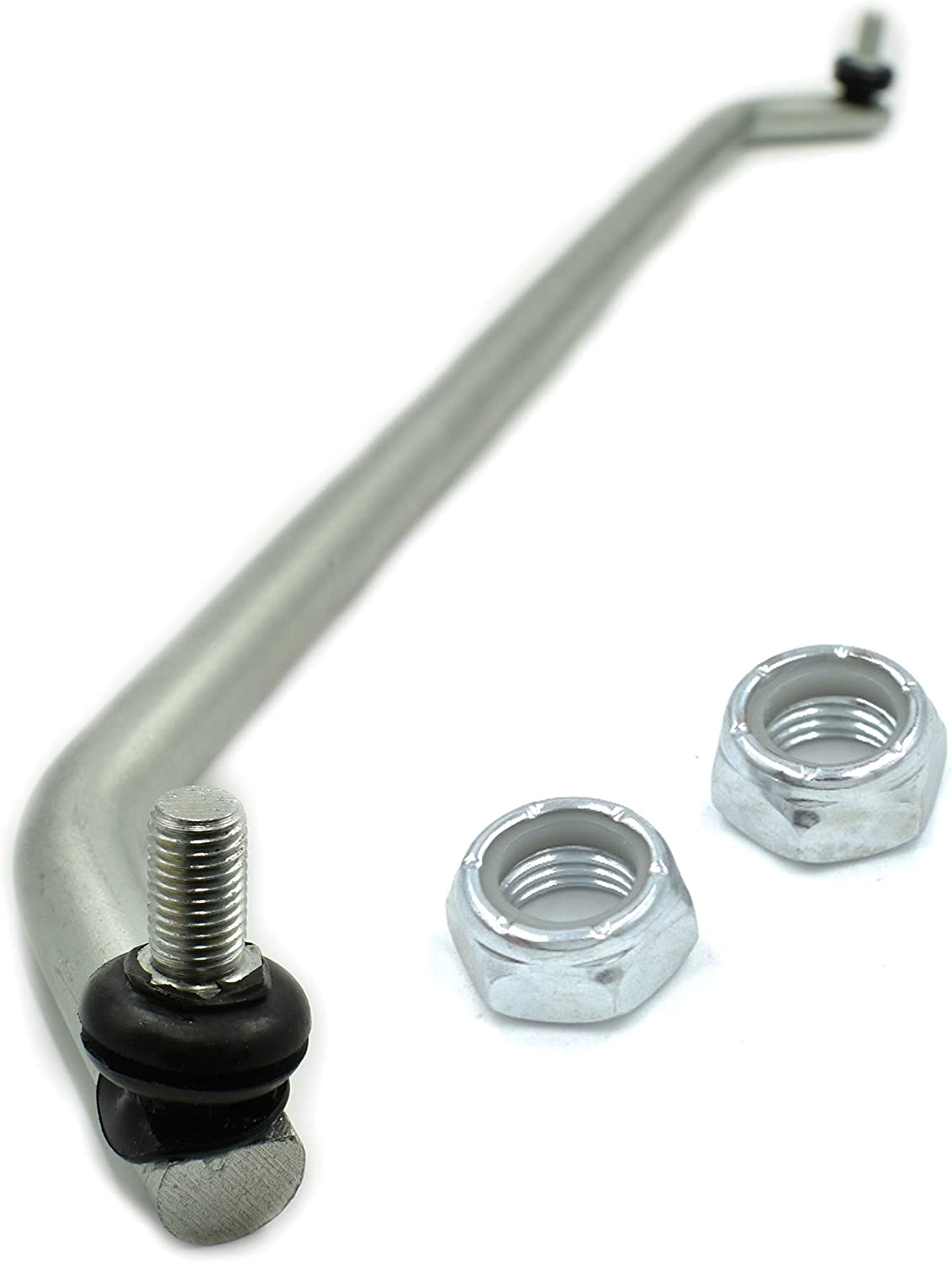 Tie Rod for John Deere AM133800 Fits GT225 GT235 GT235E GT245 GX255