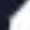Dark Blue, variant on Womens Pants Plus Size Loose Fit Casual Pants With Side Pockets High Stretch Yoga Pants Sports Gym Workout Active Wear Split Ankle Trousers