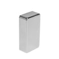 thumbnail image 3 of Miangastore Housse Scellée en Cuivre pour Guitare Électrique (Argent), 3 of 3