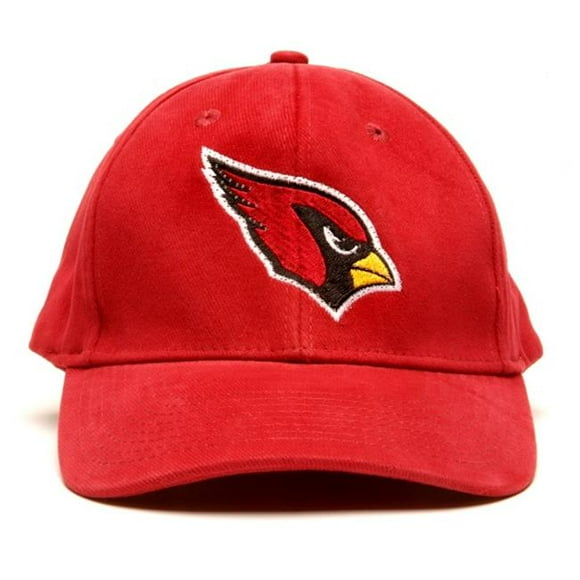 Blinkee 2560000 Capuchon de Fibre Optique Clignotant Arizona Cardinals