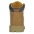 thumbnail image 3 of Men's DieHard Charger Work Boot, 3 of 7