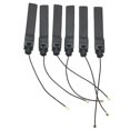 thumbnail image 3 of For Remote Control Antenna Pro Left and Right Disassembly, 3 of 5