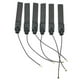 thumbnail image 3 of For Remote Control Antenna Pro Left and Right Disassembly, 3 of 5