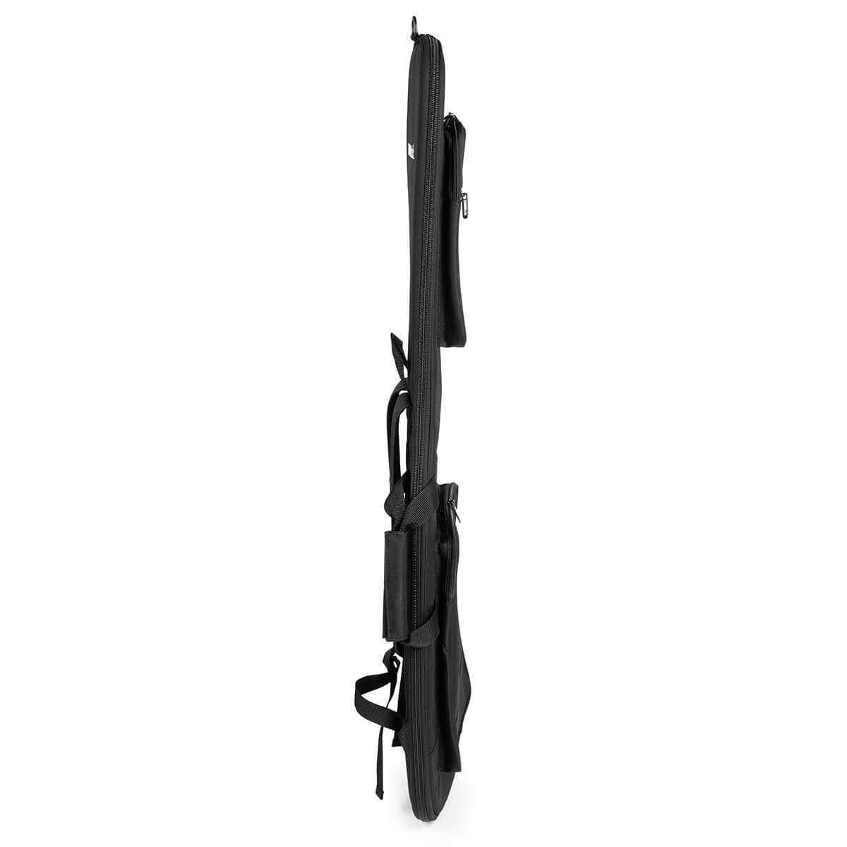 Lightweight Padded Gig Bag for Electric Guitars