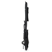 Lightweight Padded Gig Bag for Electric Guitars