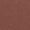 Coffee, variant on Levmjia Womens Underpants Seamless Breathable Briefs Plus Size Solid Color High Waist Panties For Everyday Comfort With No Show Invisible Design And Full Coverage