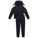 thumbnail image 2 of Conjunto Puma Poly Suit Hooded para Hombre 691768-16 azul marino M, 2 of 2