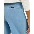 thumbnail image 6 of Lee® Women's Legendary Drapey Trouser, Sizes 0-18, 6 of 7