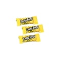 thumbnail image 4 of Laffy Taffy Candy Variety Pack, Apple, Cherry, Banana, 3.25 Pound-52 Ounce, 150 Pieces, 4 of 6