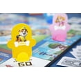 thumbnail image 4 of Juego de mesa Monopoly JR PAW Patrol Nickelodeon 5+ Years, 4 of 6